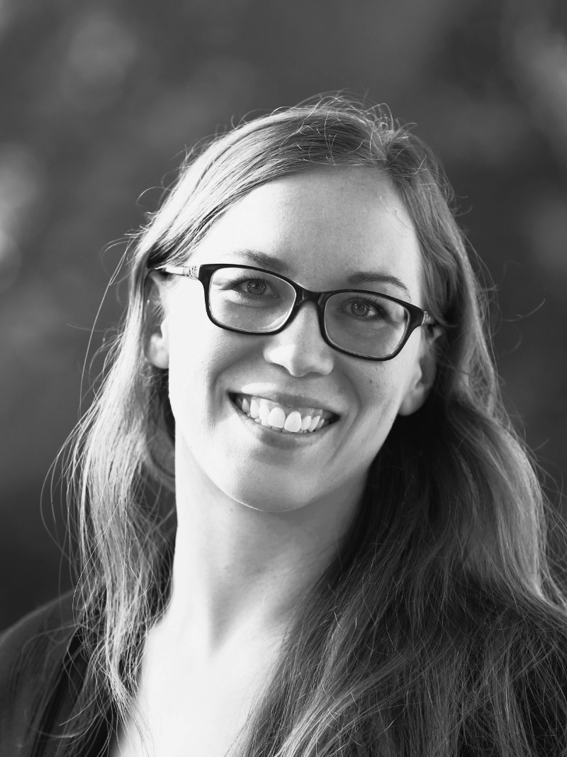 Beth Baender