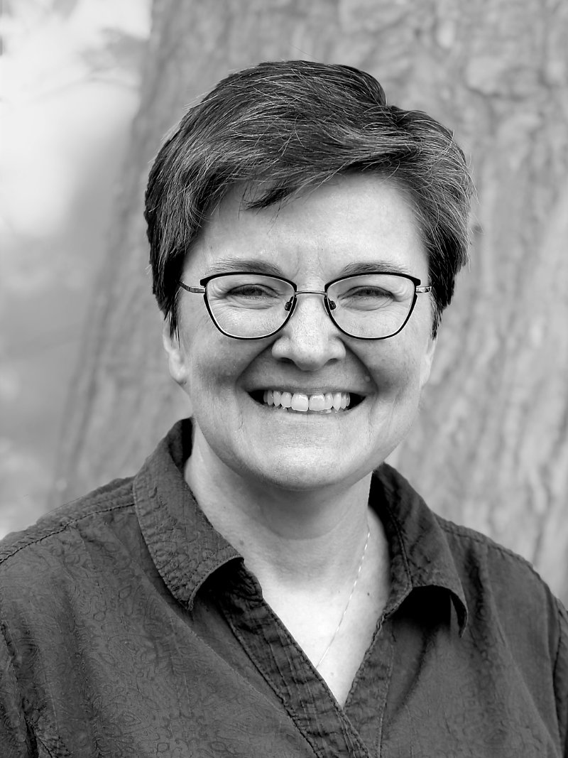 Colleen Ruten