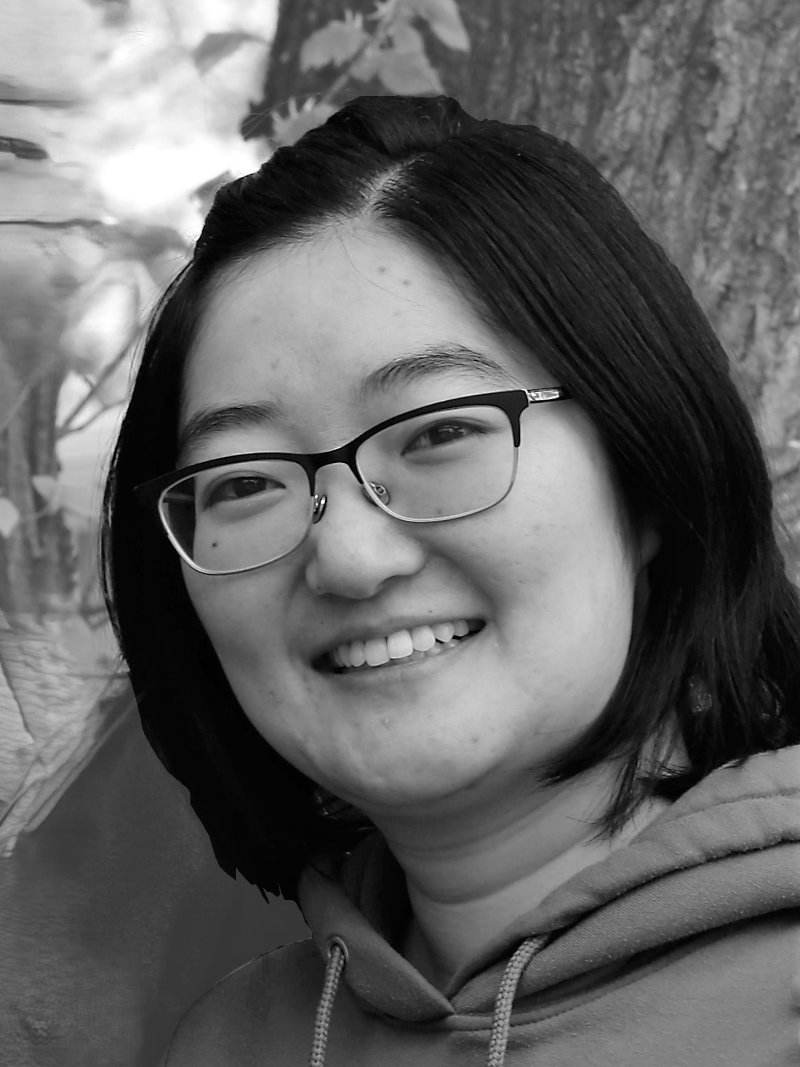 Liwen Zhang