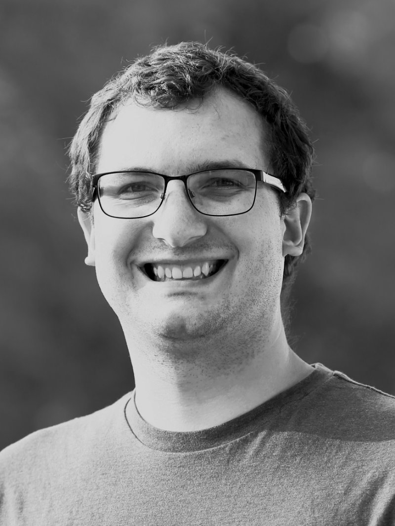 Tyler Dilsner