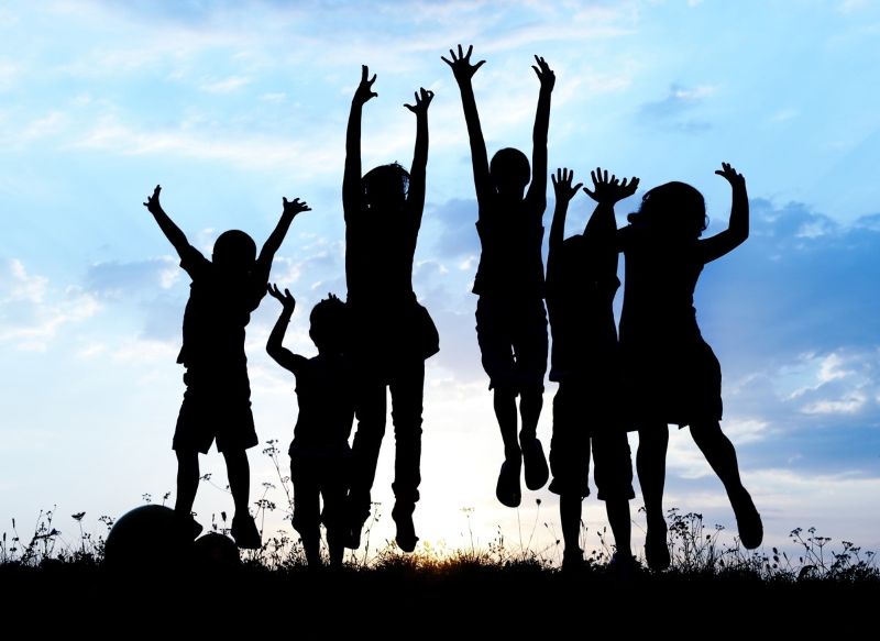 youth.jpgcrop.jpg re